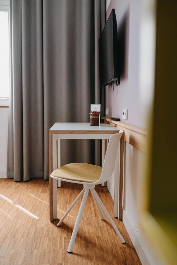 Maximilian Studios Speyer Bagian luar foto